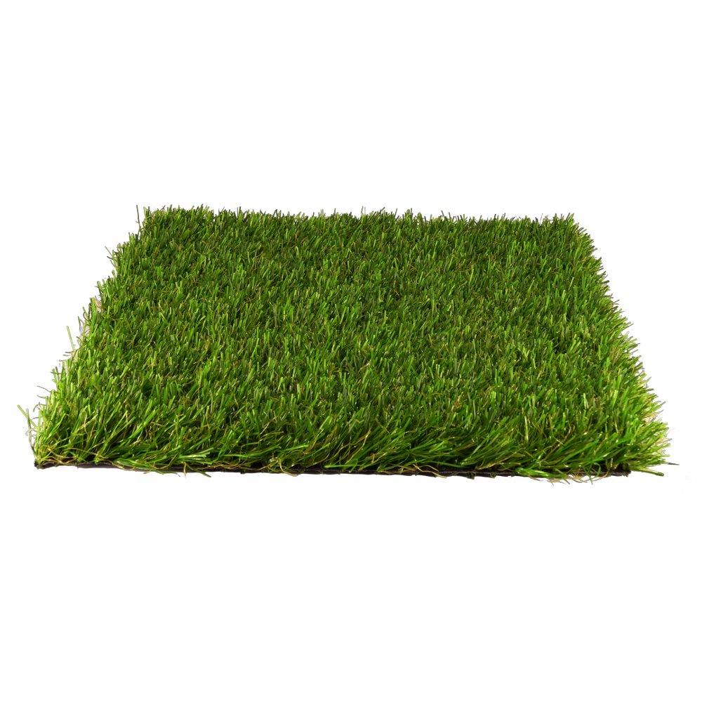 Mailand Gras L6S6 Garten Verzierung Kuenstliches Gras DIY Miniatur Rasen 