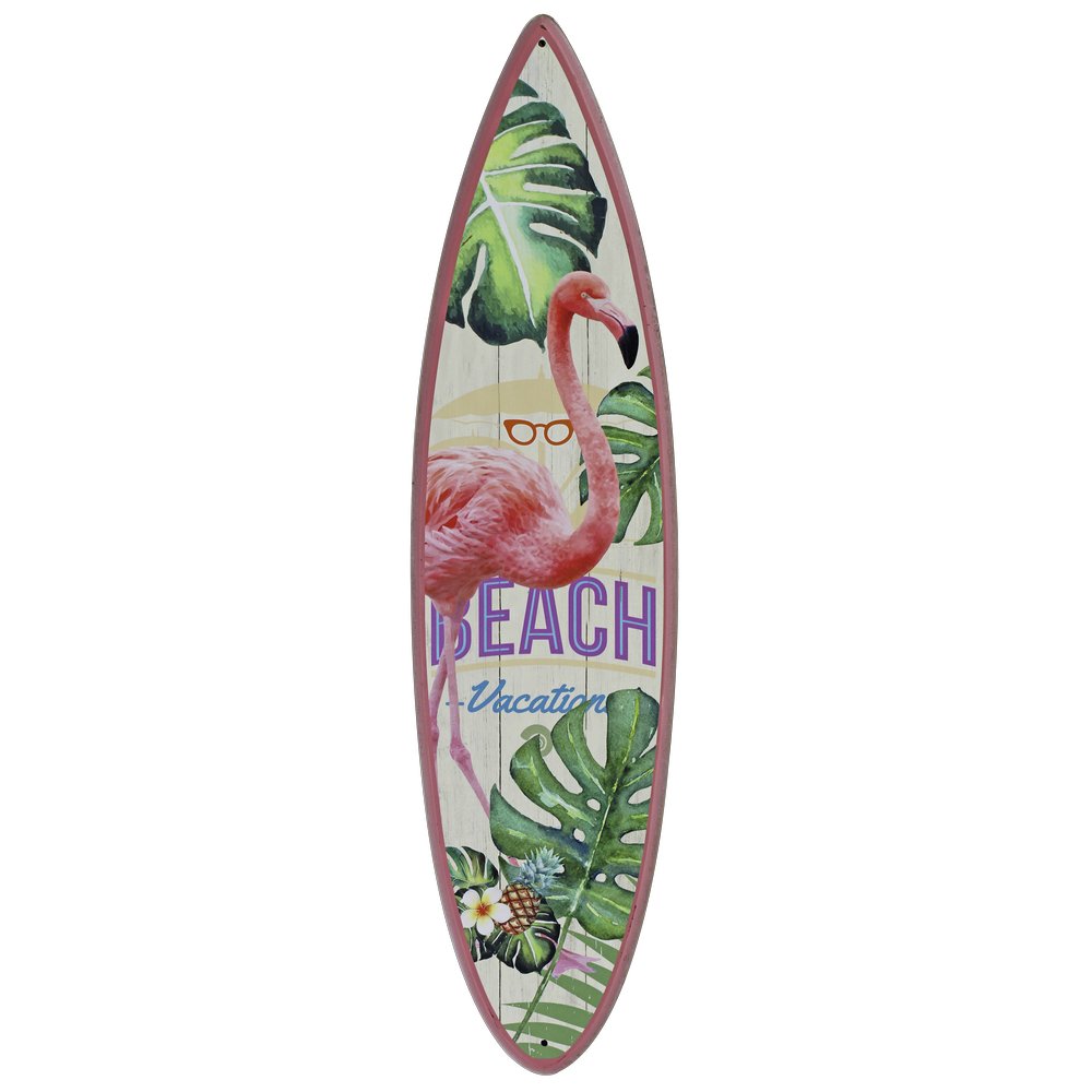 180 cm Deko Surfboard Über 100 Designs in unserem Shop Surfbrett  surfen Beach 