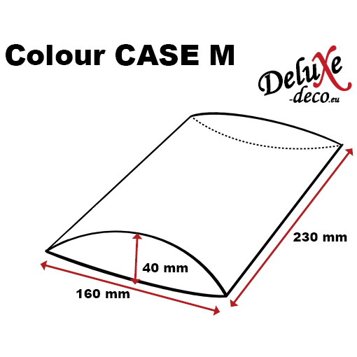 Colour-CASE-M_ID1485