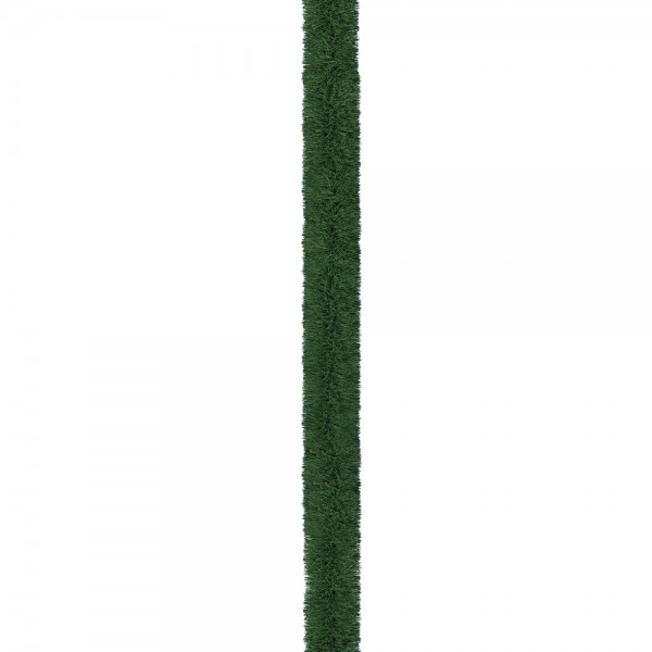 Luvigirlande grün, Ø 15 cm, L 400 cm